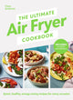 Ultimate Air Fryer Cookbook 9780241637579 Clare Andrews