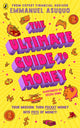 Book cover of: Ultimate Guide to Money. By: Emmanuel Asuquo