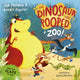 Dinosaur that Pooped a Zoo! 9780241649282 Tom Fletcher