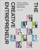 Book cover of: Creative Entrepreneur. By: Carolyn Dailey