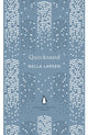 Quicksand 9780241652657 Nella Larsen