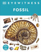Fossil 9780241652770 DK Publishing