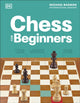 Chess for Beginners 9780241658901 DK Publishing