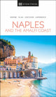 DK Naples and the Amalfi Coast 9780241664841 DK Eyewitness