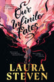 Our Infinite Fates 9780241671092 Laura Steven