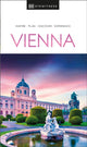 DK Vienna 9780241672228 DK Eyewitness