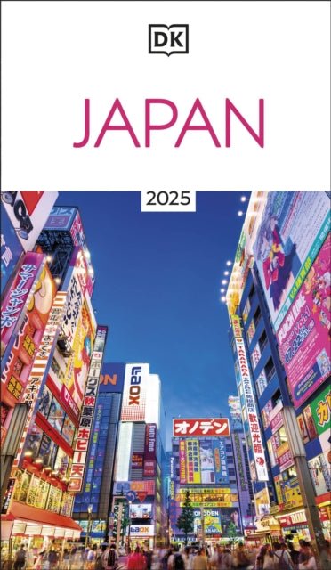 DK Japan 9780241673195 DK Eyewitness