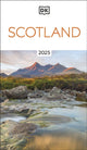 DK Scotland 9780241675601 DK Eyewitness