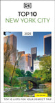 Book ISBN 9780241676318