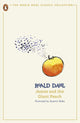 James and the Giant Peach 9780241677568 Roald Dahl