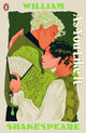 Book cover of: As You Like It