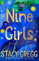 Nine Girls 9780241685242 Stacy Gregg