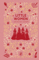 Book cover of: Little Women