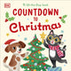 Book cover of: Countdown to Christmas. By: DK