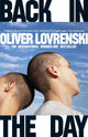 Back in the Day 9780241705834 Oliver Lovrenski
