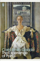 Book cover of: Experience of Pain. By: Carlo Emilio Gadda