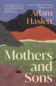 Mothers and Sons 9780241707517 Adam Haslett