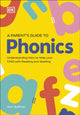Book cover of: DK Super Phonics A Parent's Guide to Phonics