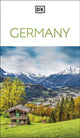 DK Germany 9780241717196 DK Travel
