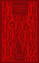Book cover of: Remembrance of Things Past: Volume 2