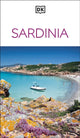DK Sardinia 9780241719732 DK Travel