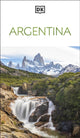 DK Argentina 9780241719749 DK Travel