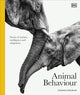 Book cover of: Animal Behaviour