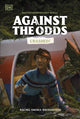 Against the Odds: Crashed 9780241720325 DK Publishing