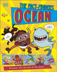 Fact-Finders Ocean, Discover the Secrets of the Deep! 9780241721575 DK Publishing