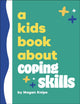 Kids Book About Coping Skills 9780241725962 Megan Knipe