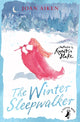 Winter Sleepwalker And Other Stories 9780241730928 Joan Aiken