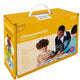 Phonic Books Dandelion Classroom Kit 9780241732199 Phonic Books