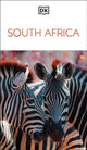 DK South Africa 9780241734698 DK Travel