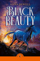 Book cover of: Black Beauty