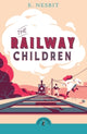 Railway Children 9780241736777 Edith Nesbit