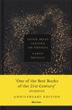 Seven Brief Lessons on Physics, Anniversary Edition 9780241737675 