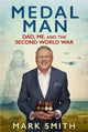 Medal Man