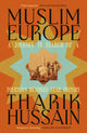 Book cover of: Muslim Europe