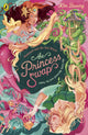 Book cover of: Princess Swap 3: Rapunzel and the Sea Witch (or, The Little Mermaid and the Tower)
