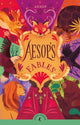 Book cover of: Aesop's Fables. By: Aesop