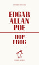 Hop-Frog 9780241746714 Edgar Allan Poe