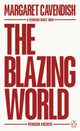 Blazing World 9780241746813 Margaret Cavendish