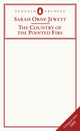 Country of the Pointed Firs 9780241752203 Sarah Orne Jewett
