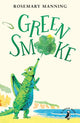 Green Smoke