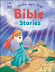 Book cover of: My Very First Bible Stories 2