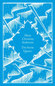 Book cover of: Snow Queen