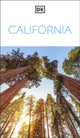 DK California