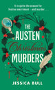 Austen Christmas Murders