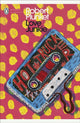 Love Junkie