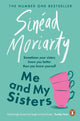 Book cover of: Me and My Sisters